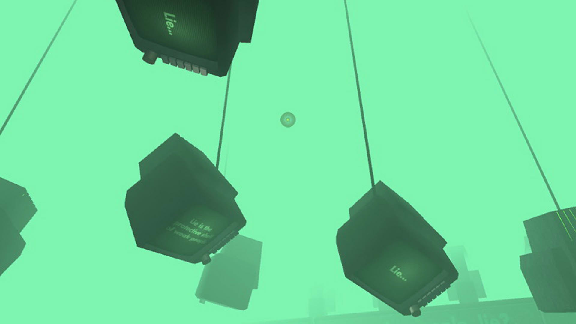 Screenshot for Mind Trap