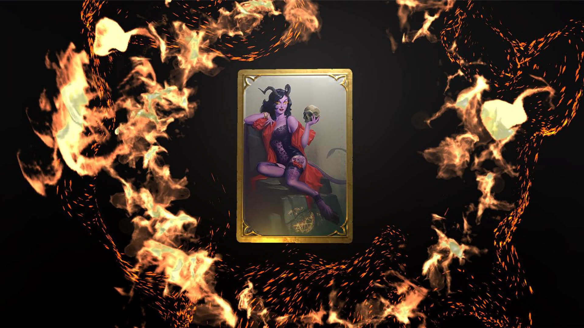 Screenshot for Big Drunk Satanic Massacre