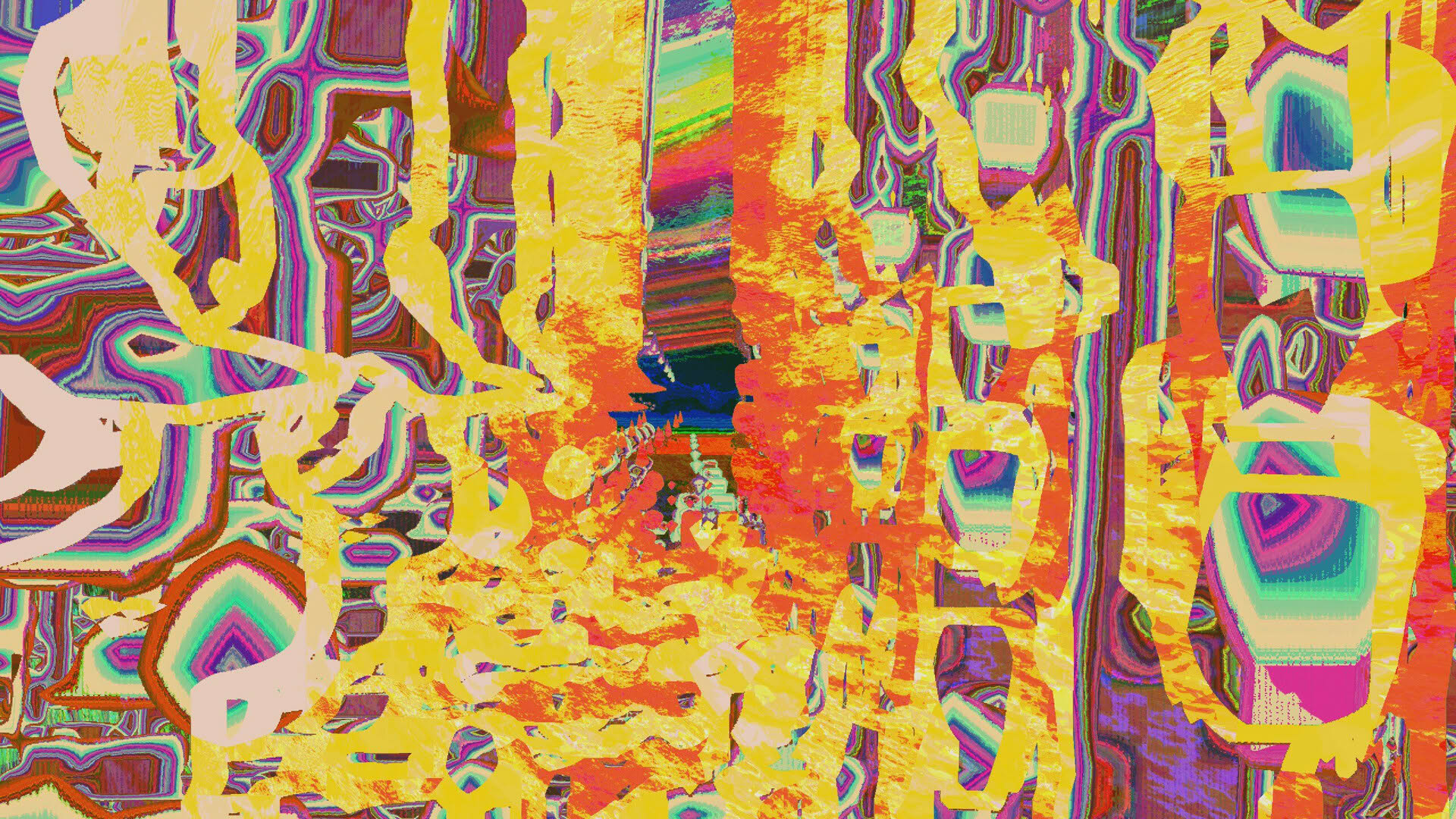 Screenshot for 0°N 0°W