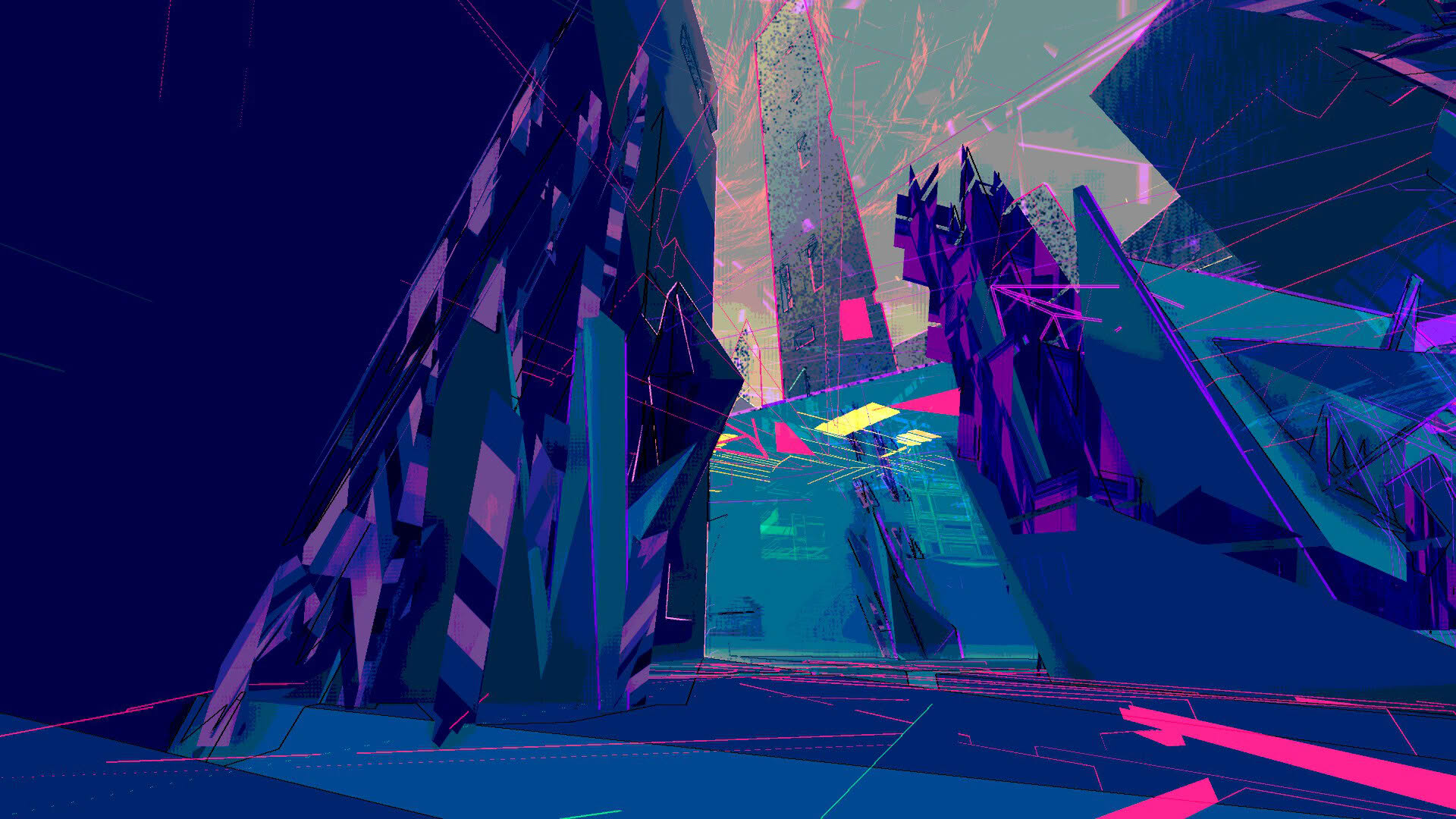 Screenshot for 0°N 0°W