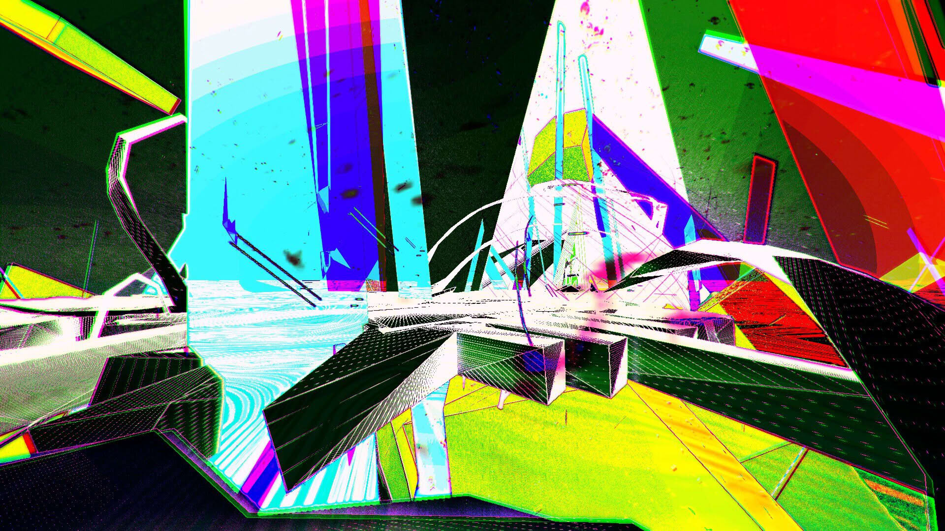 Screenshot for 0°N 0°W