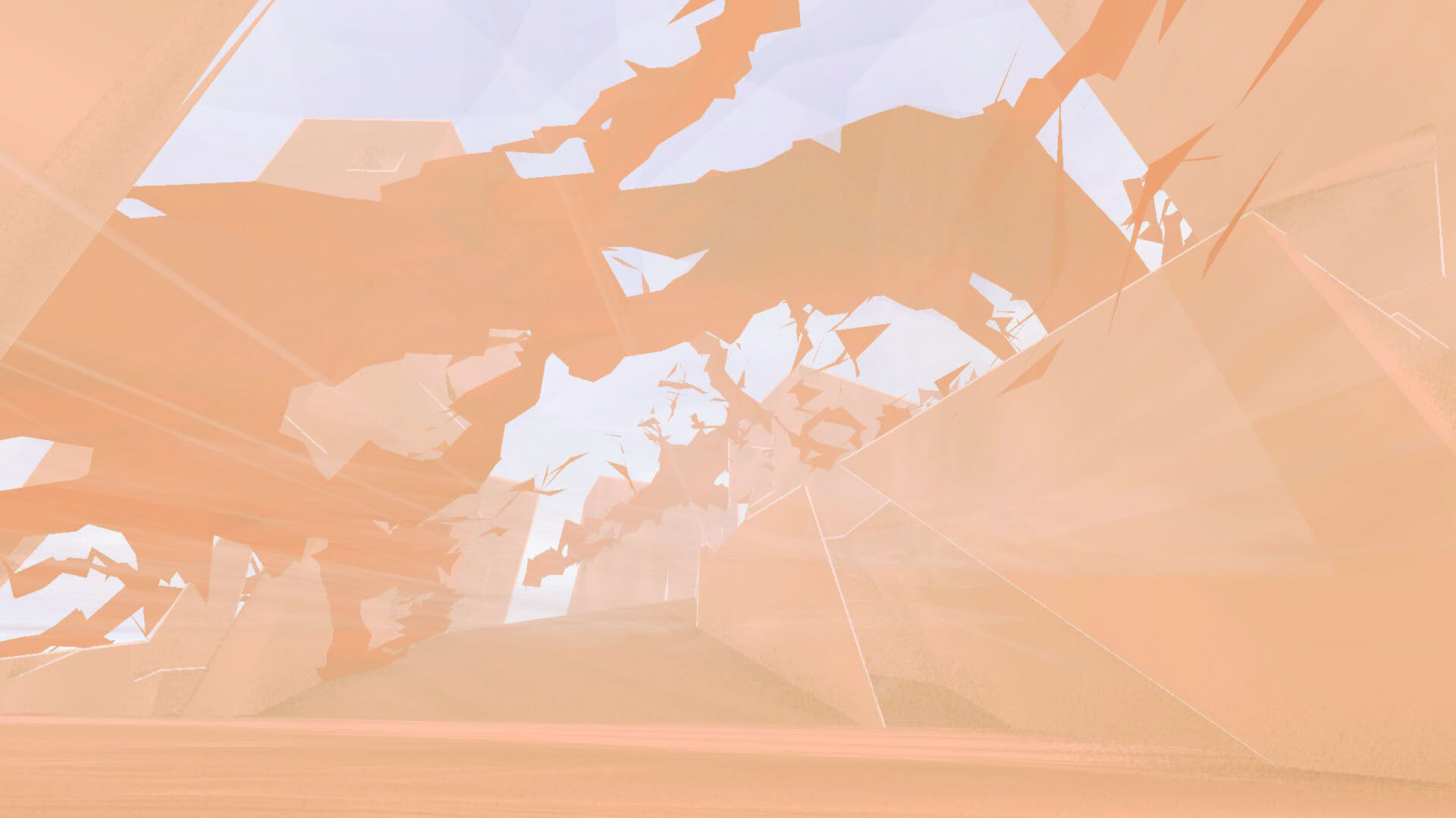 Screenshot for 0°N 0°W