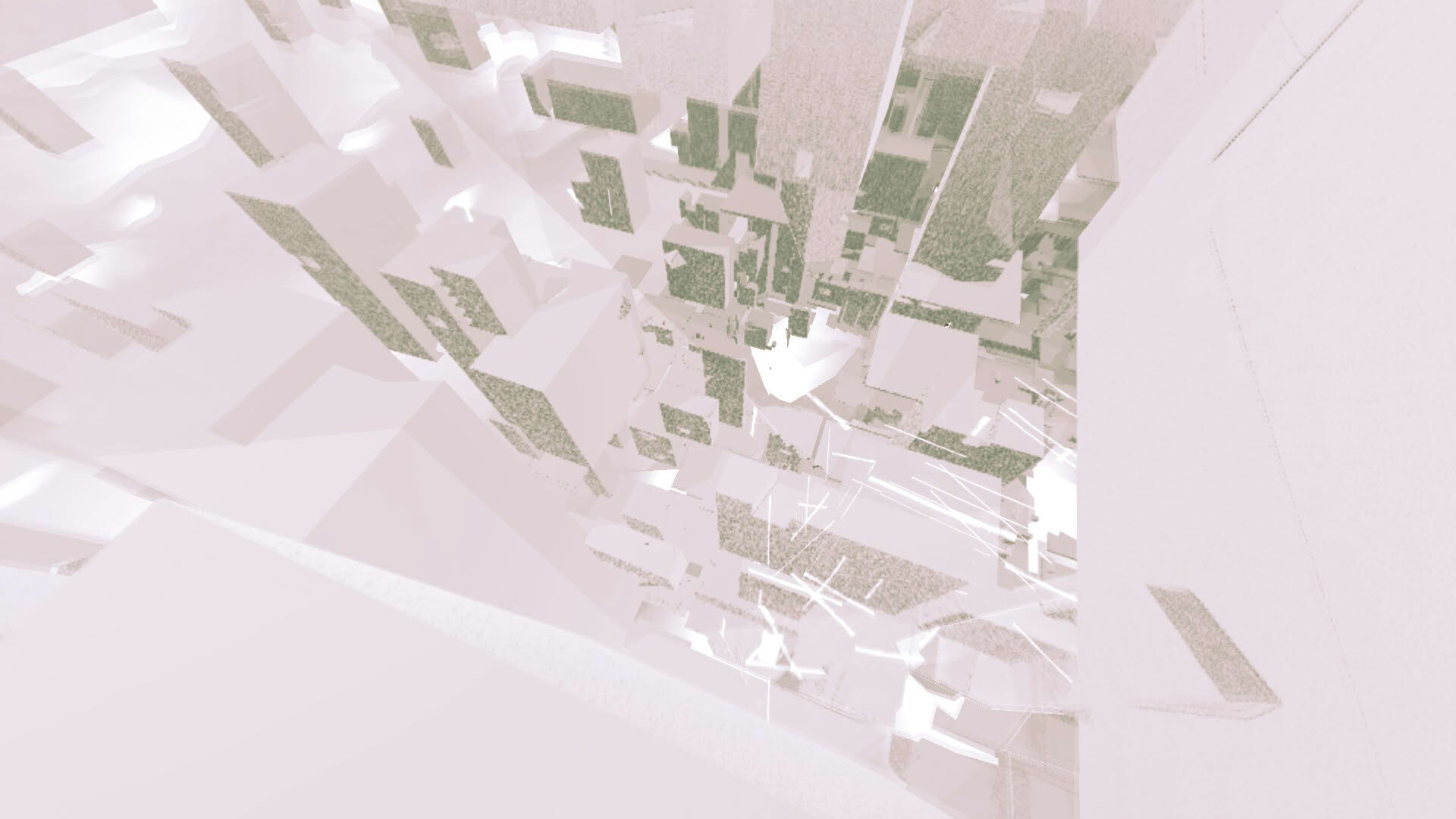 Screenshot for 0°N 0°W