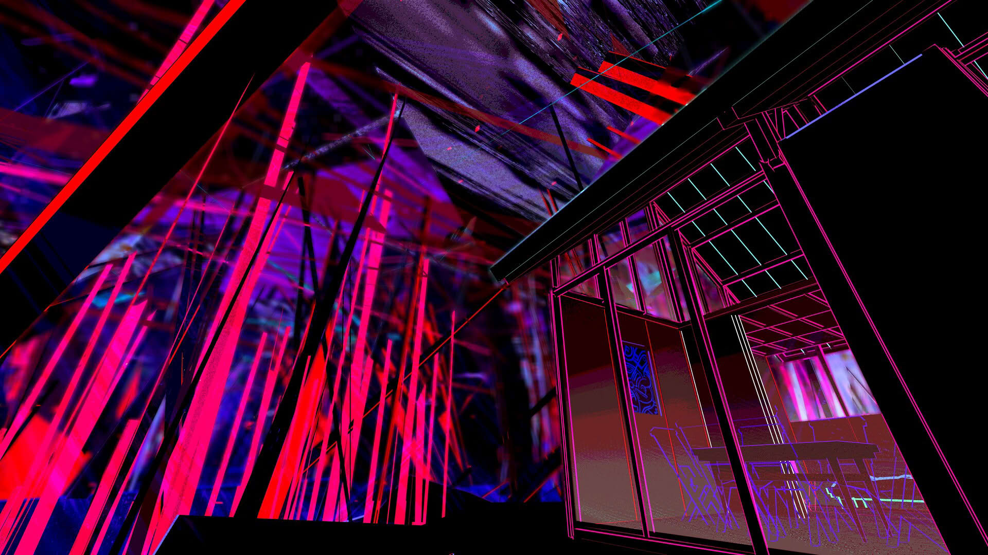 Screenshot for 0°N 0°W