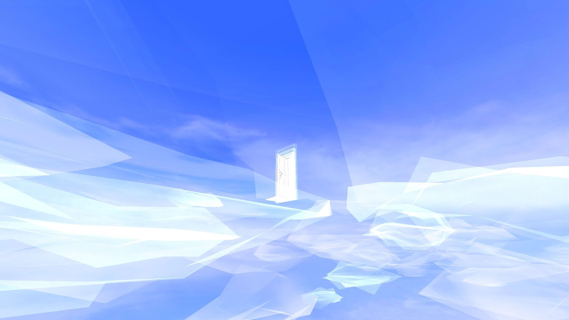 Screenshot for 0°N 0°W