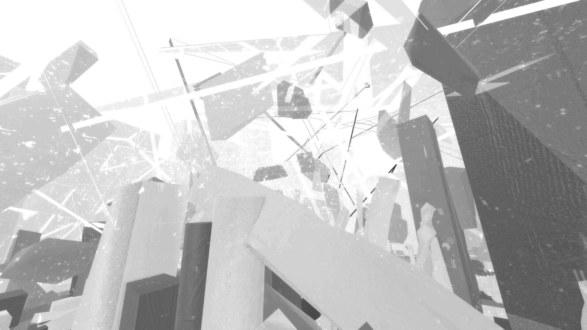 Screenshot for 0°N 0°W