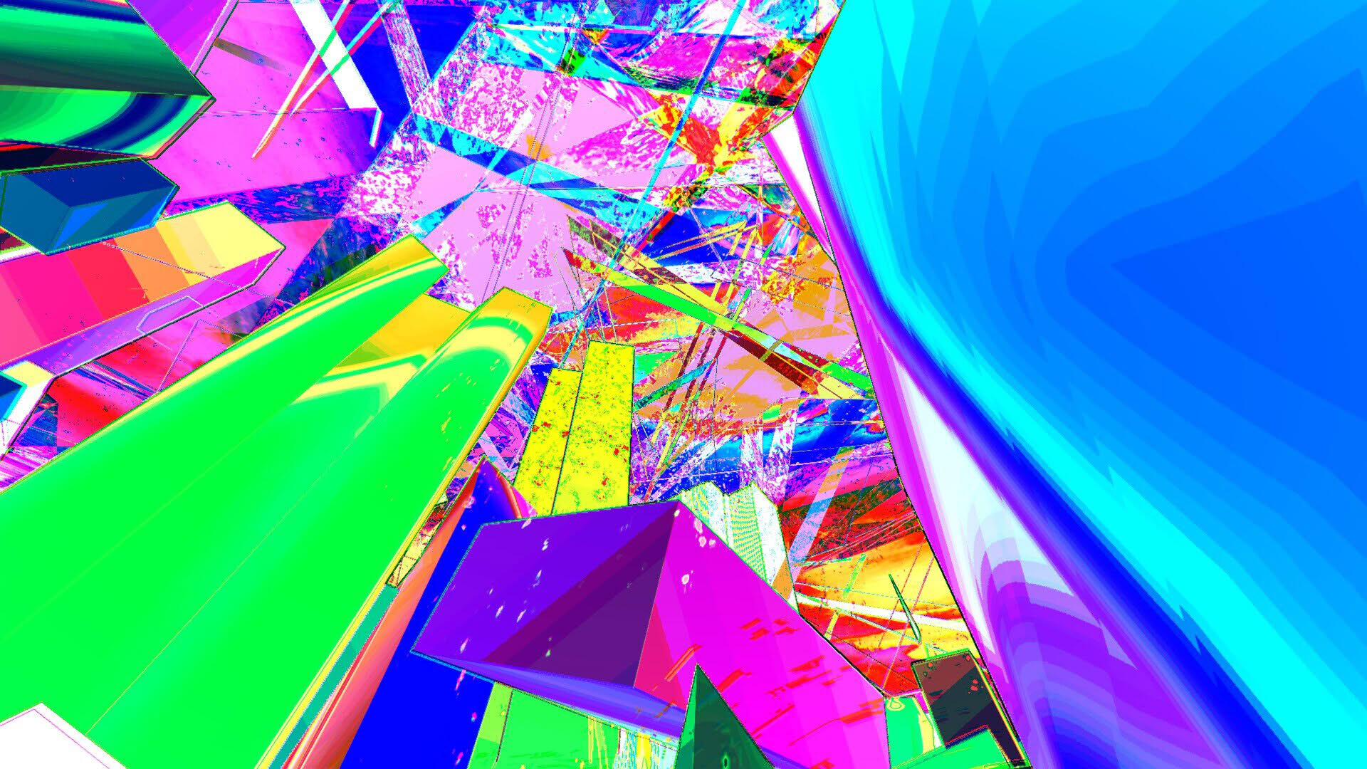 Screenshot for 0°N 0°W