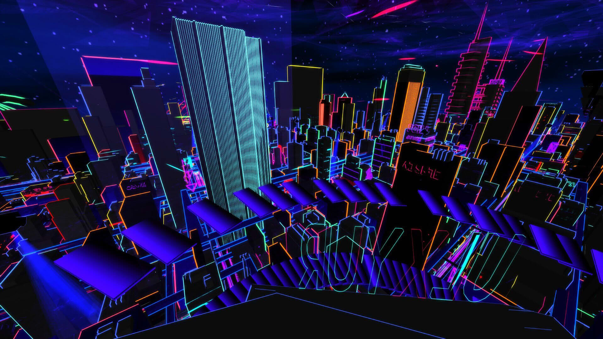 Screenshot for 0°N 0°W