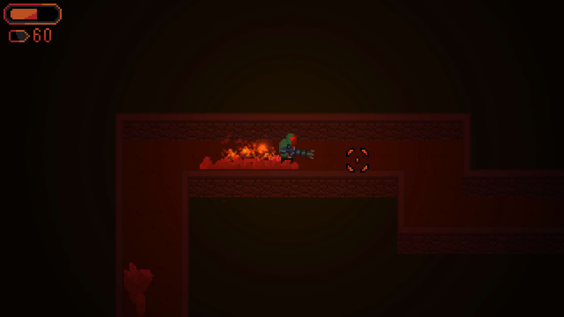 Screenshot for Brimstone