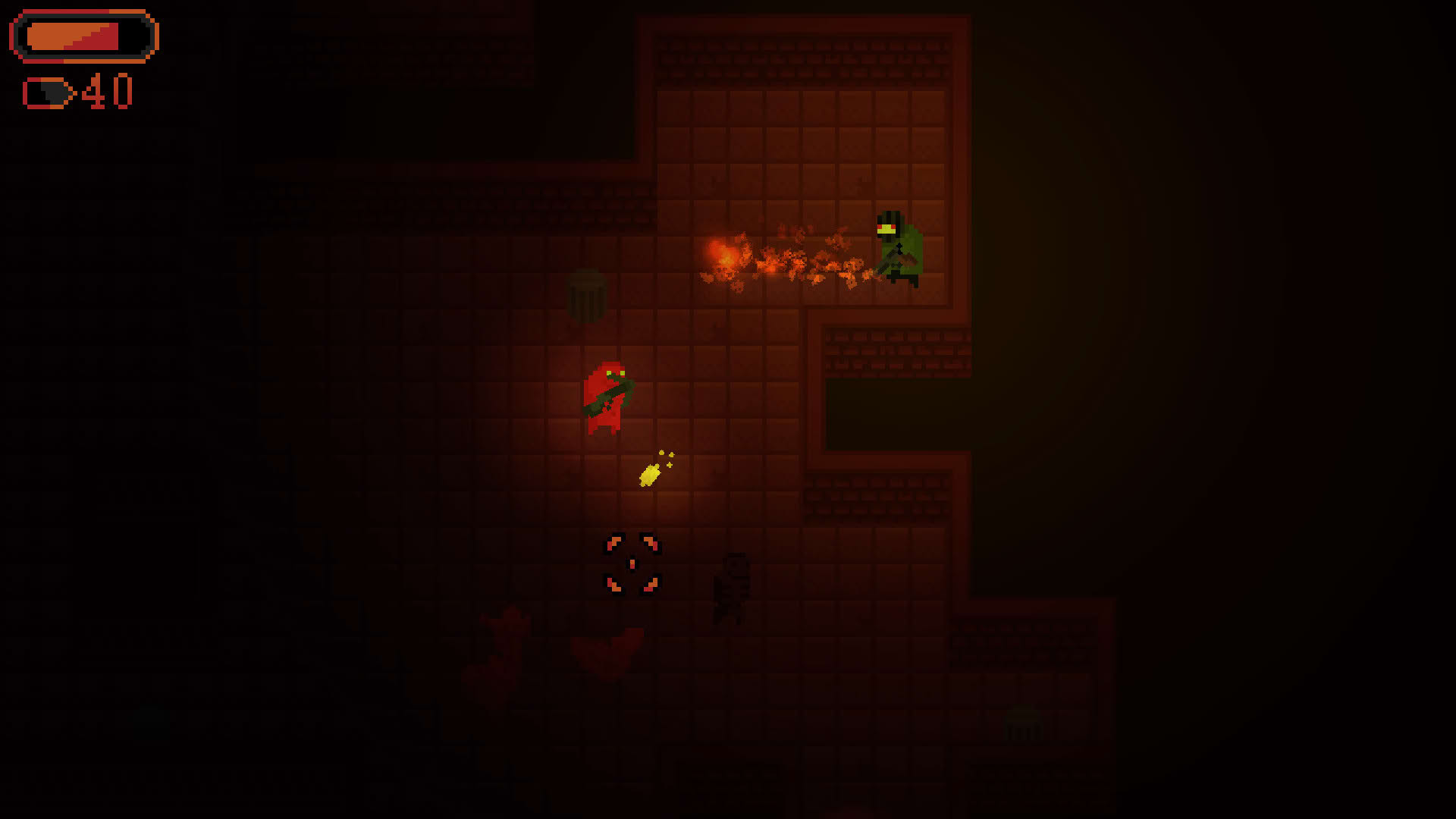 Screenshot for Brimstone