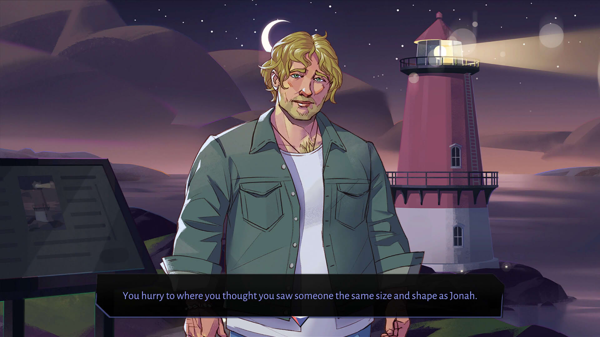Screenshot for Boyfriend Dungeon