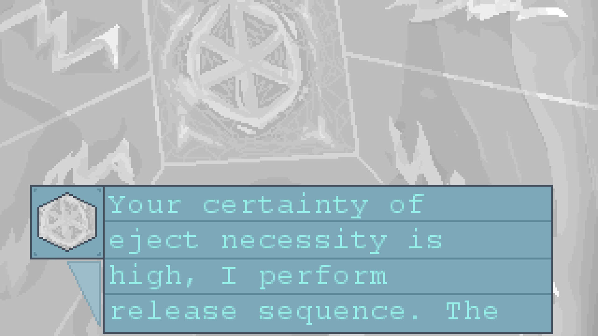 Screenshot for SoulFrost