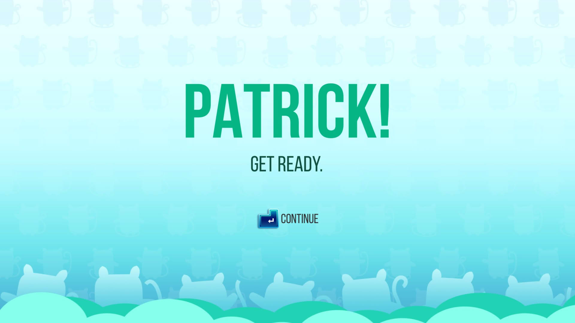Screenshot for Act it Out XL!: A Game of Charades