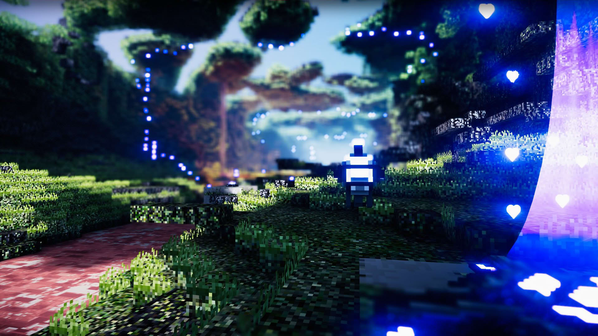 Screenshot for Time Warpers