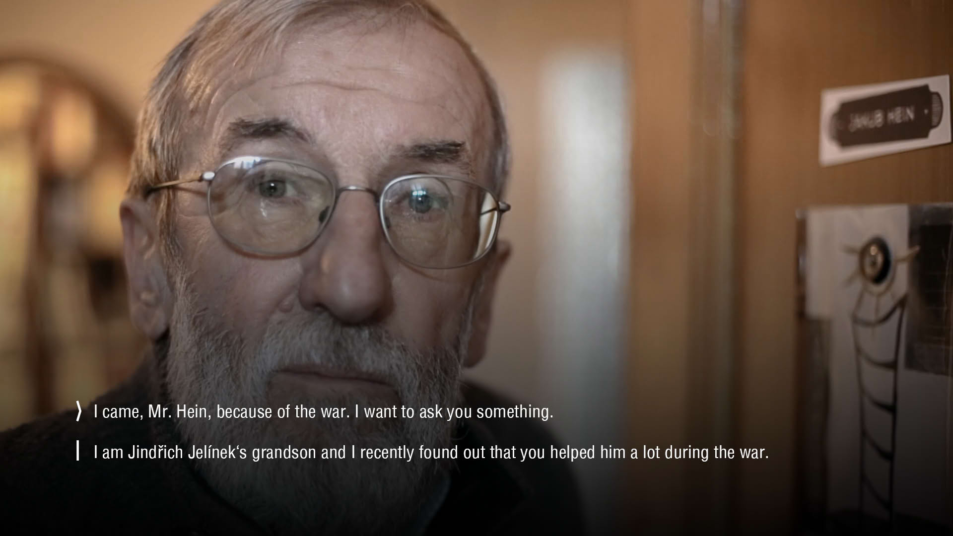 Screenshot for Attentat 1942
