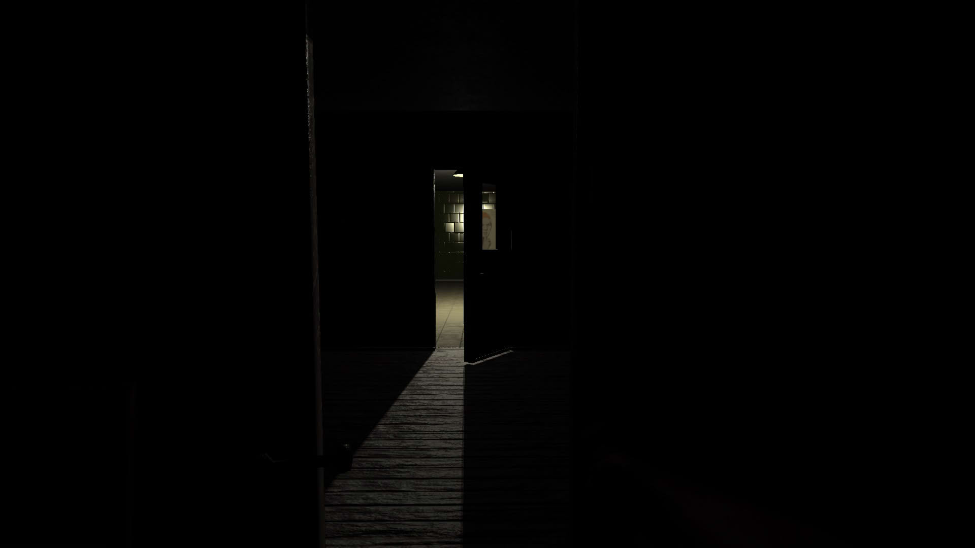 Screenshot for Noise