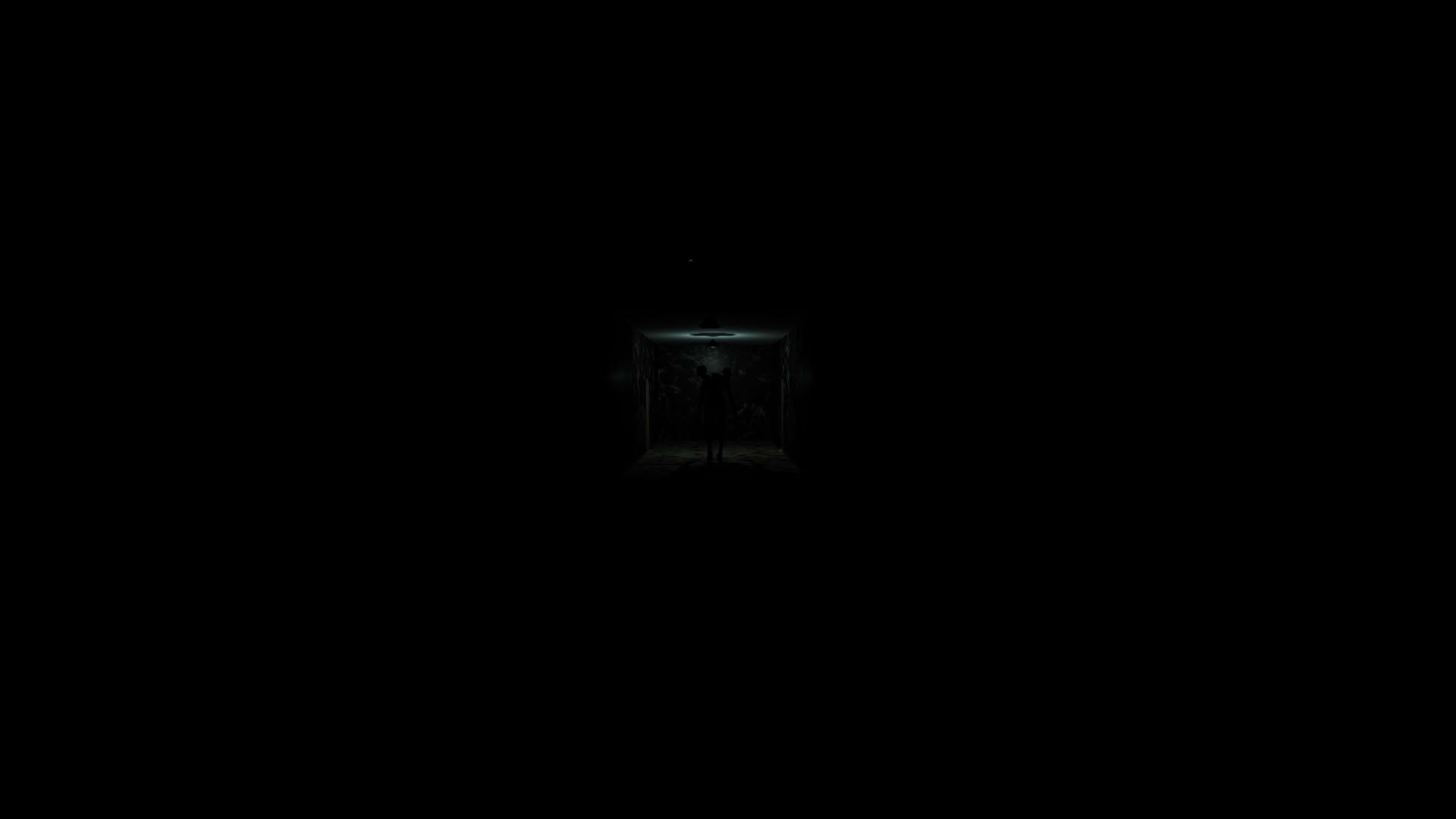 Screenshot for Noise