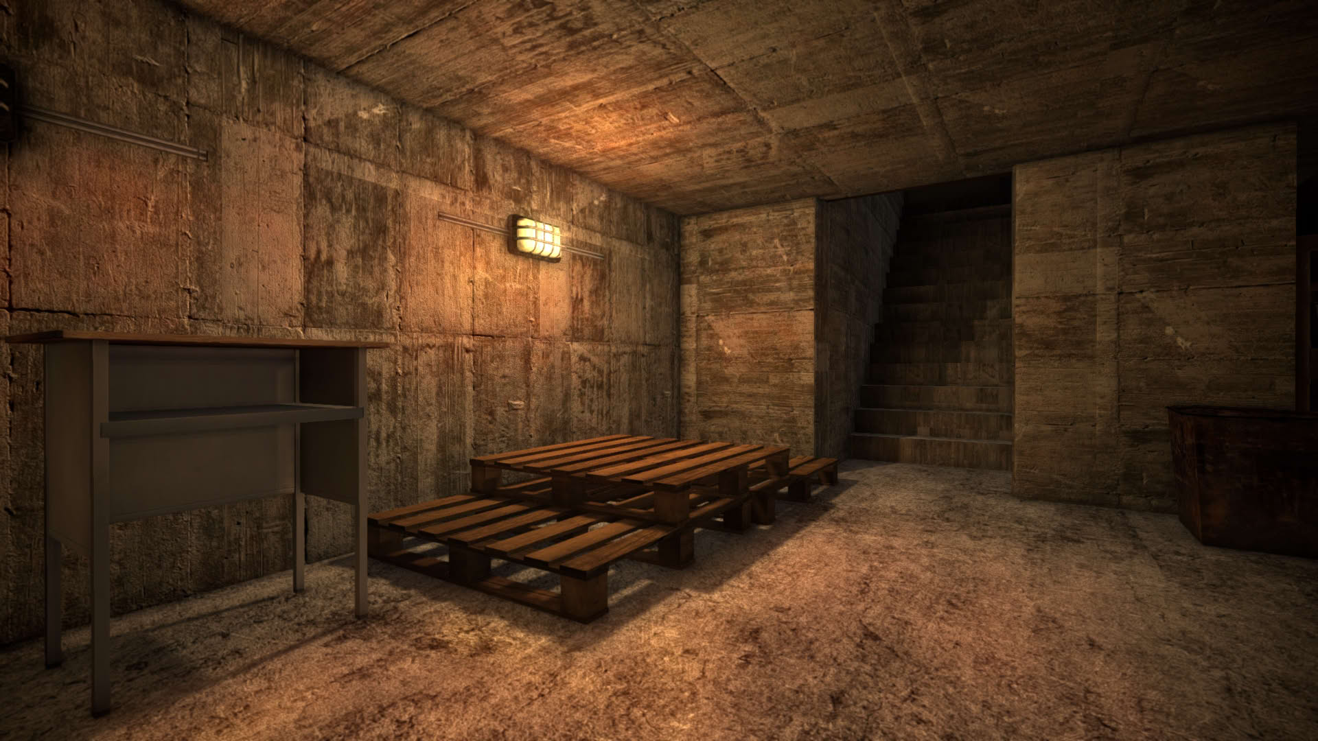 Screenshot for Noise