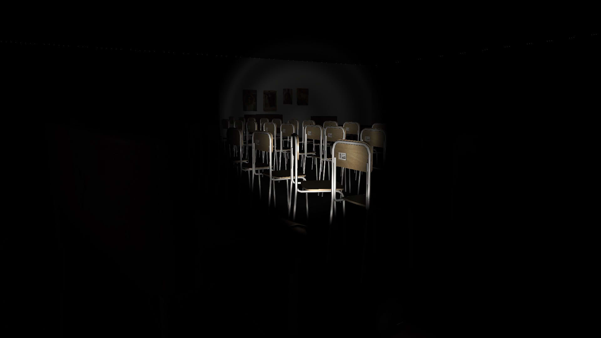 Screenshot for Noise