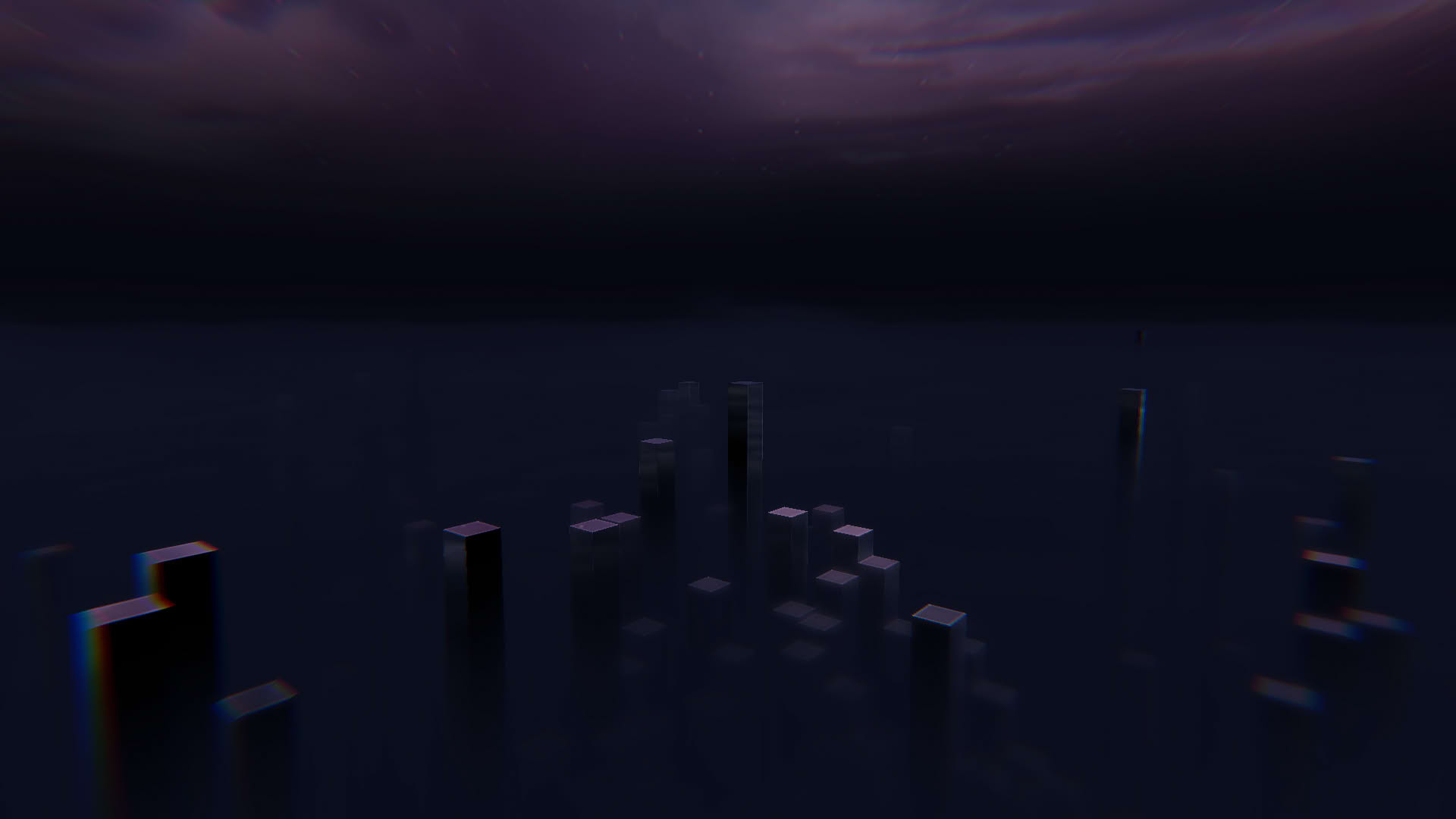 Screenshot for VR Hurl