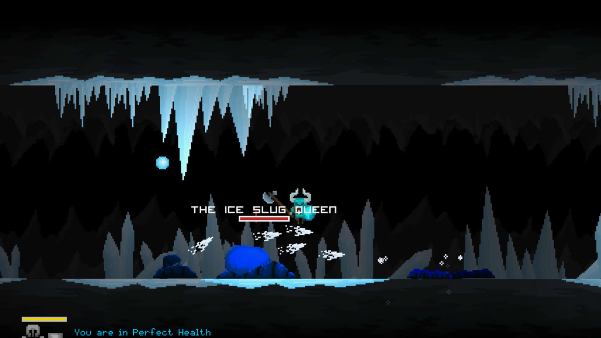 Screenshot for Regions of Ruin