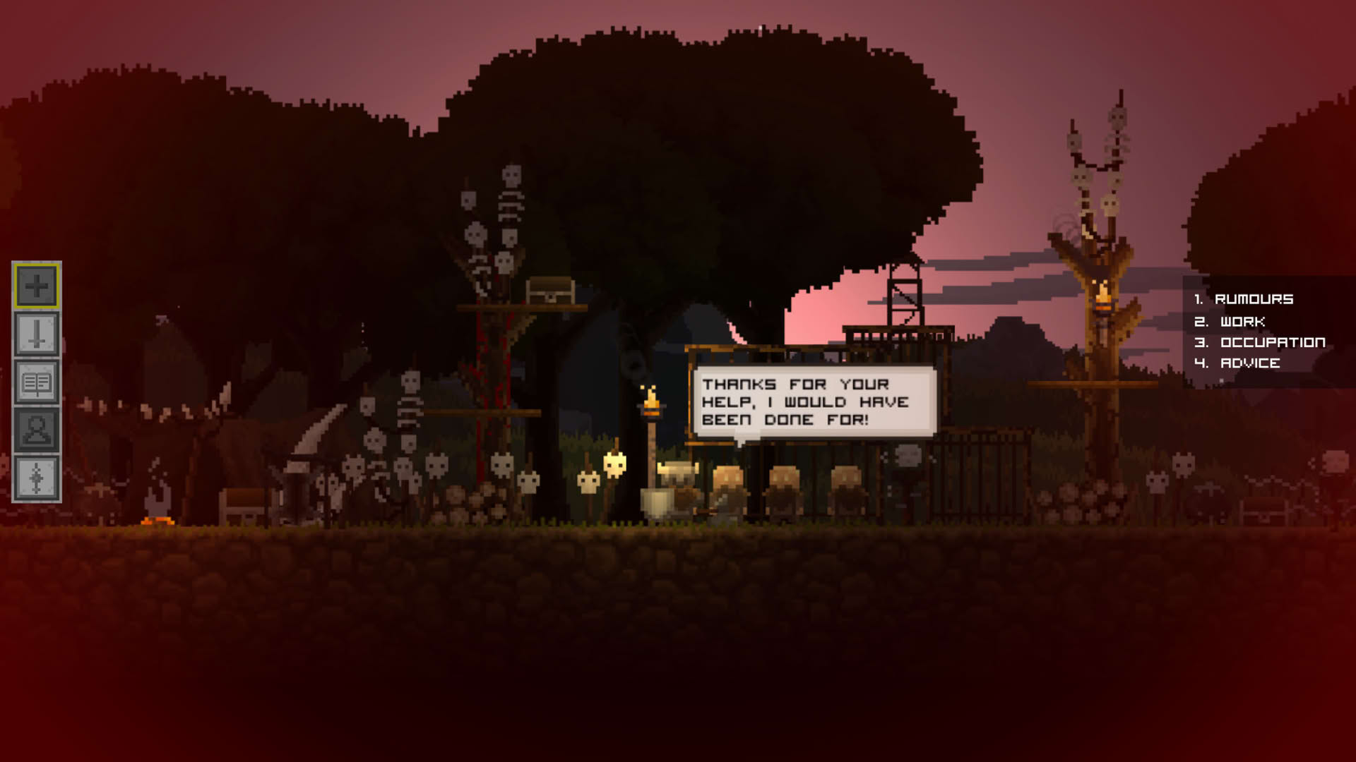 Screenshot for Regions of Ruin