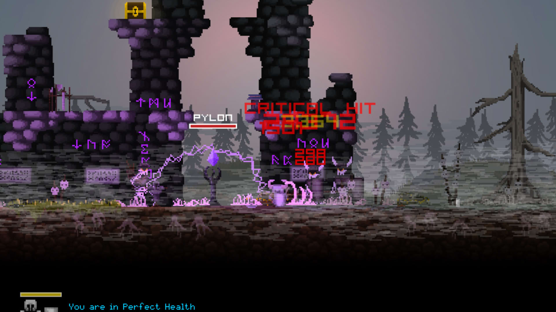 Screenshot for Regions of Ruin