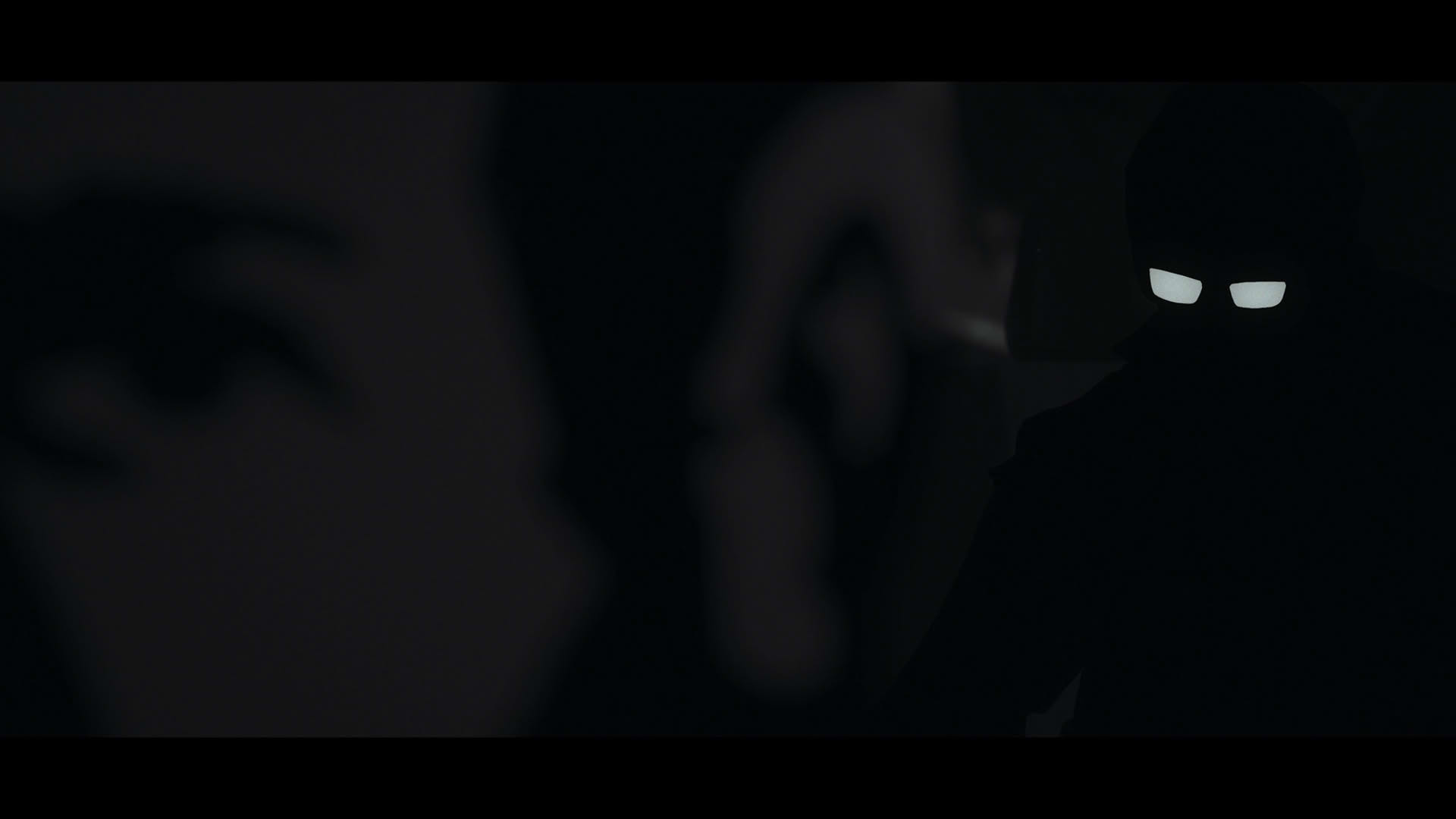 Screenshot for Night Call