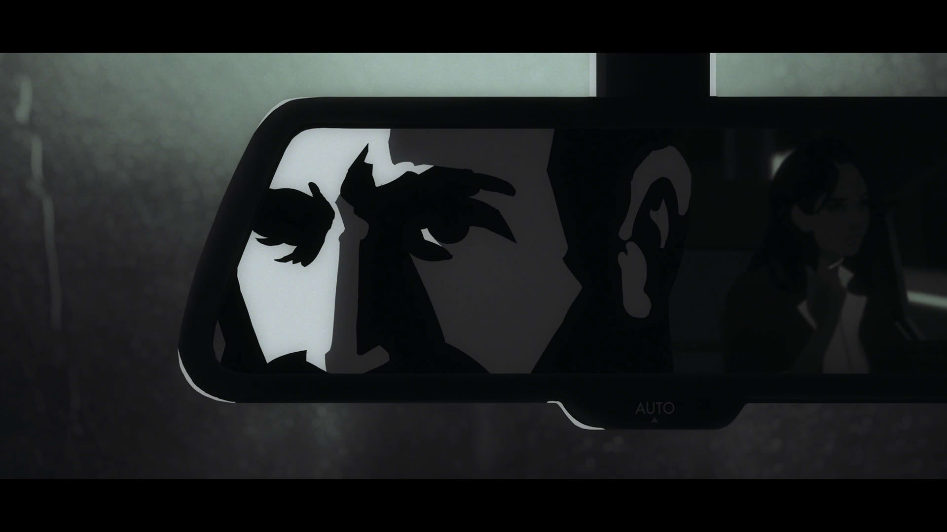 Screenshot for Night Call