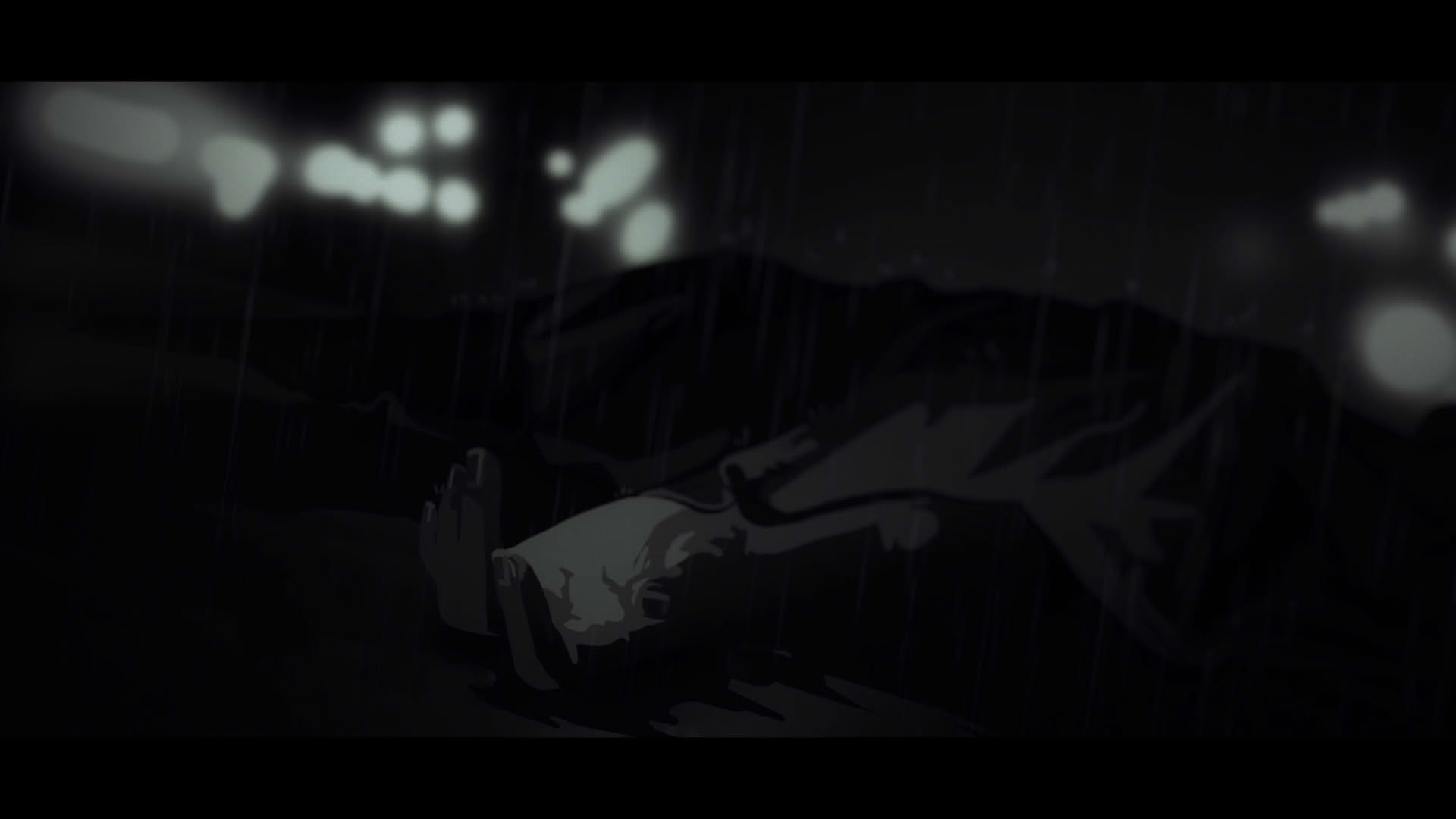Screenshot for Night Call
