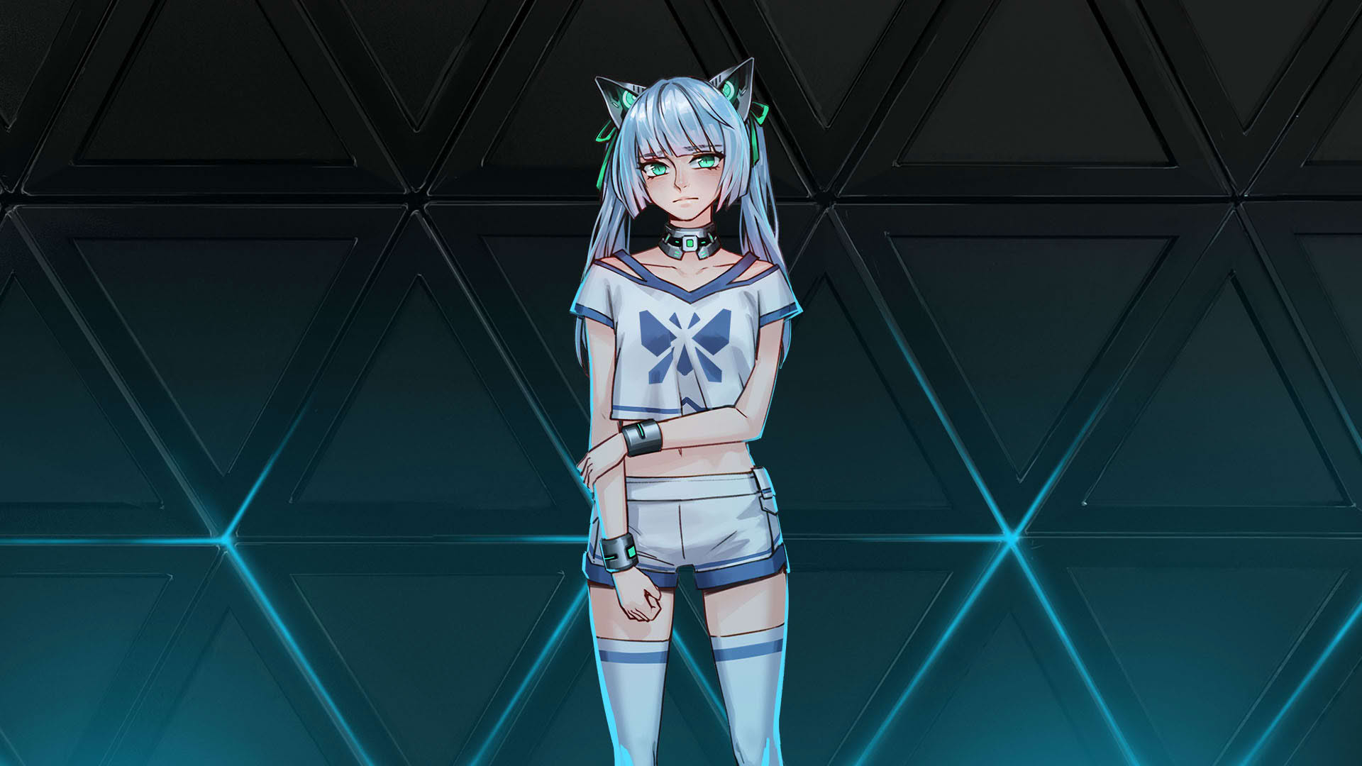 Screenshot for Minotaur