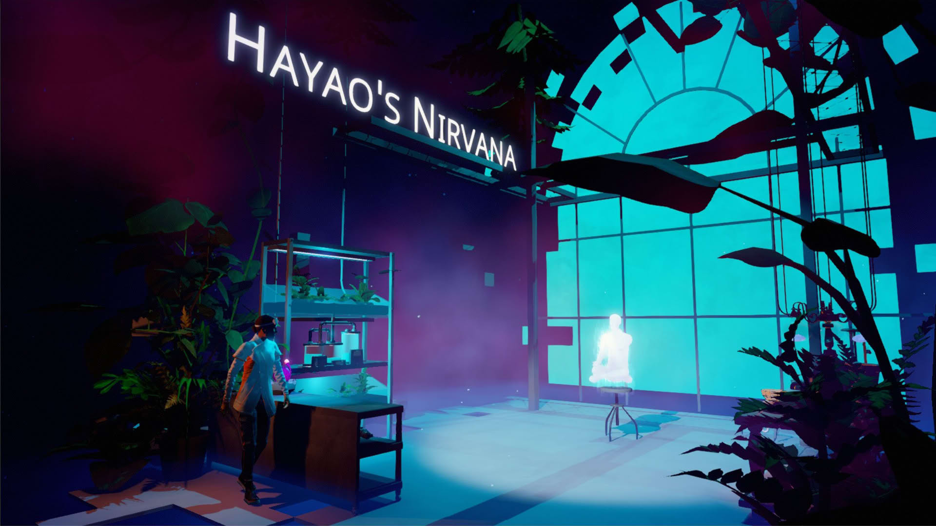 Screenshot for Destination Primus Vita