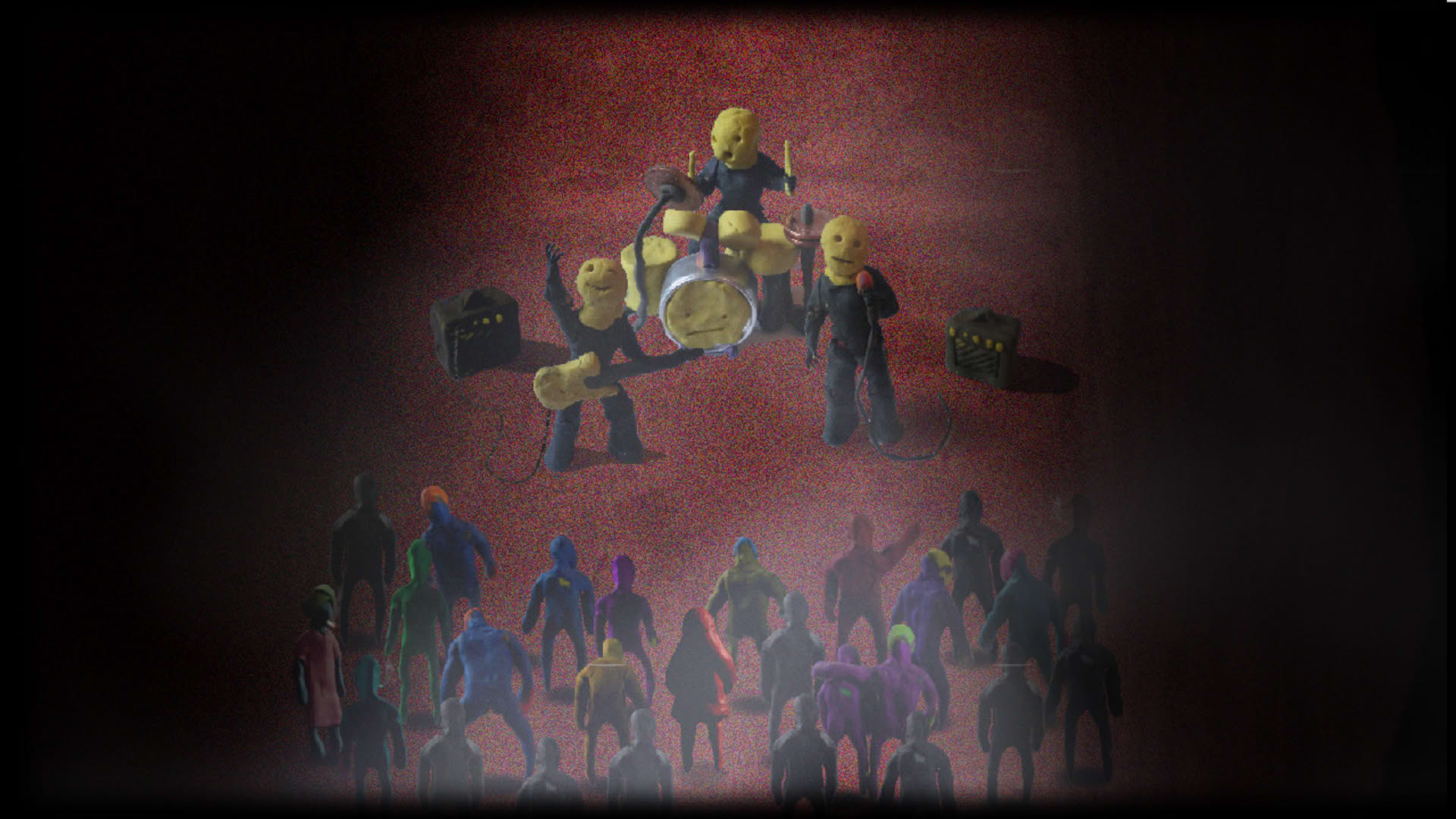 Screenshot for Dujanah