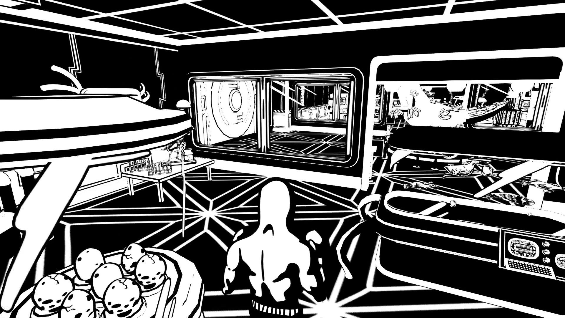 Screenshot for Pato Box