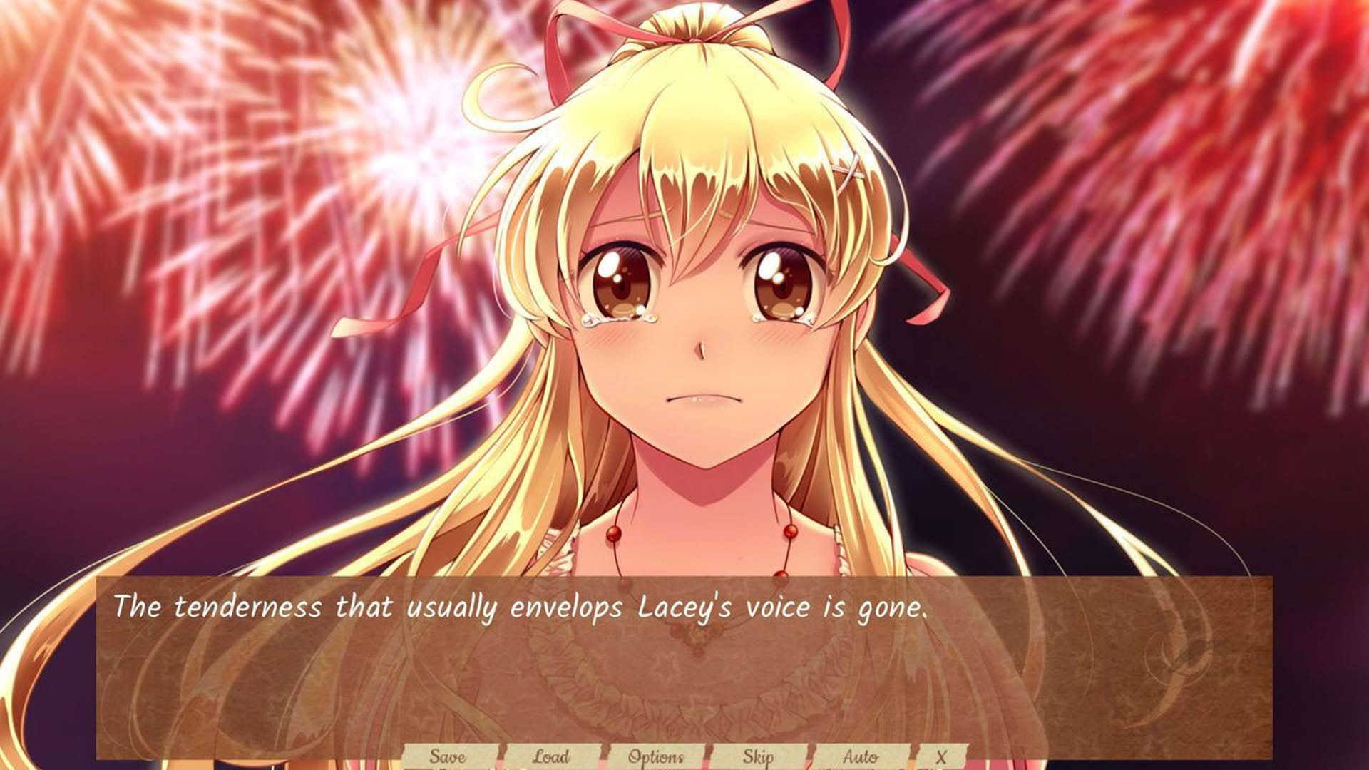 Screenshot for Corona Borealis