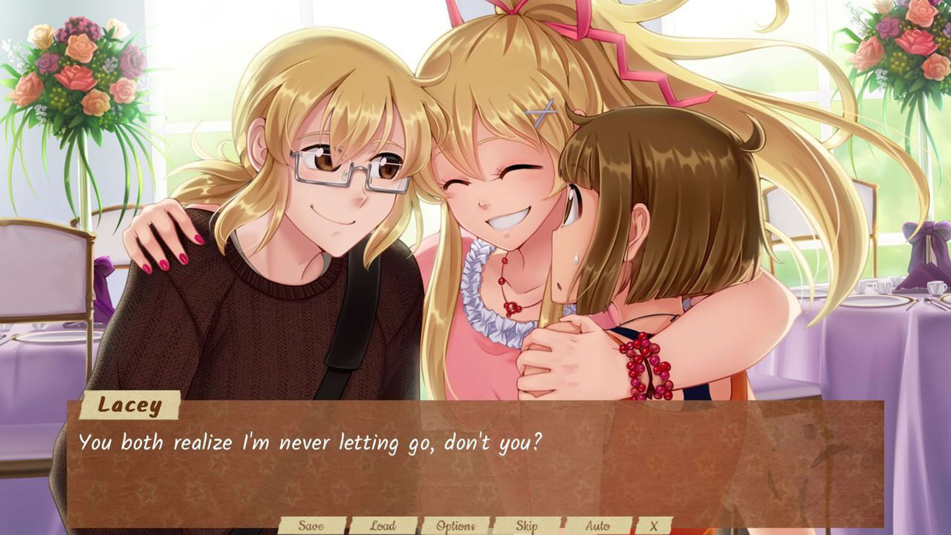 Screenshot for Corona Borealis