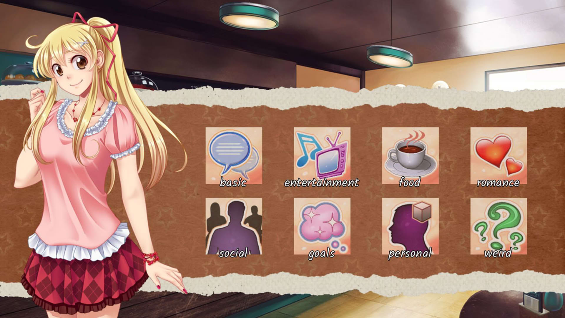Screenshot for Corona Borealis