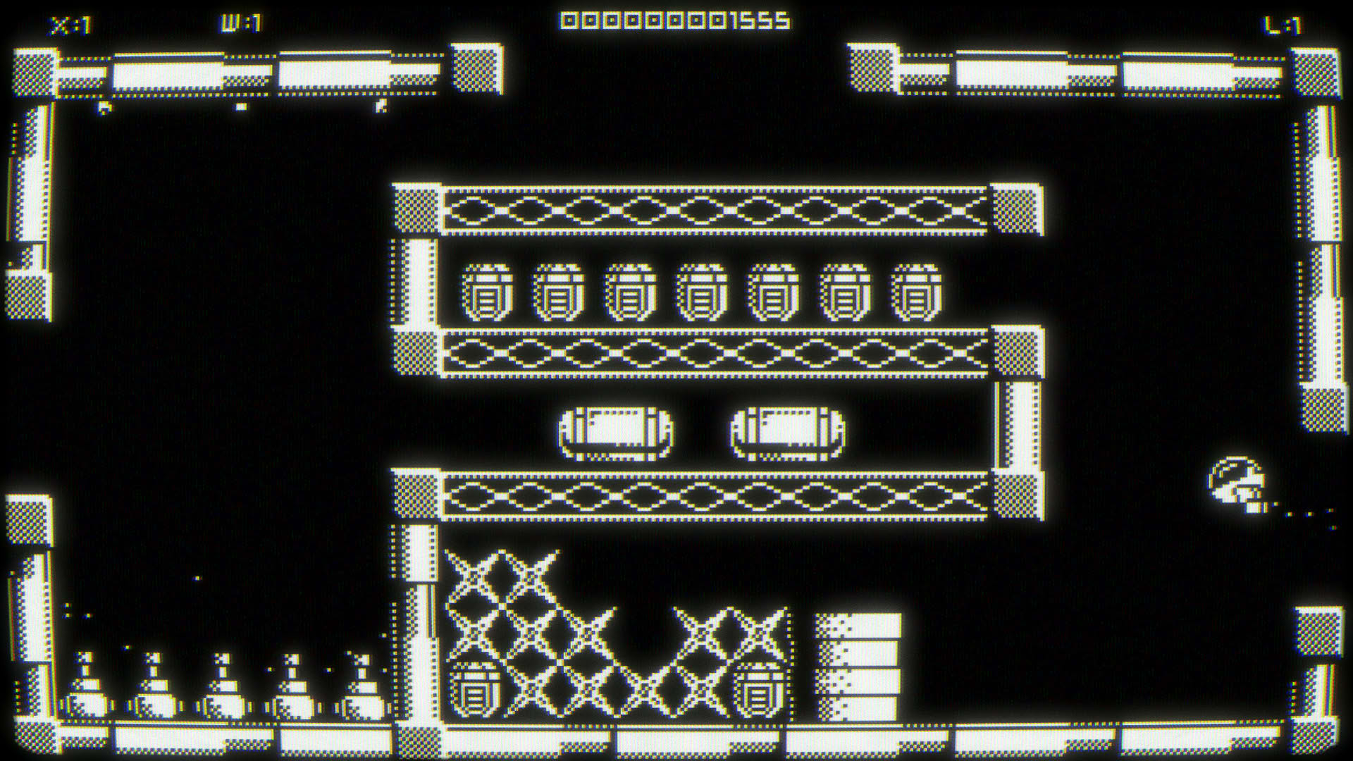 Screenshot for Cecconoid