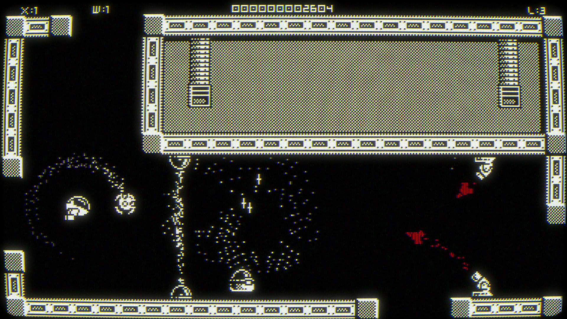 Screenshot for Cecconoid