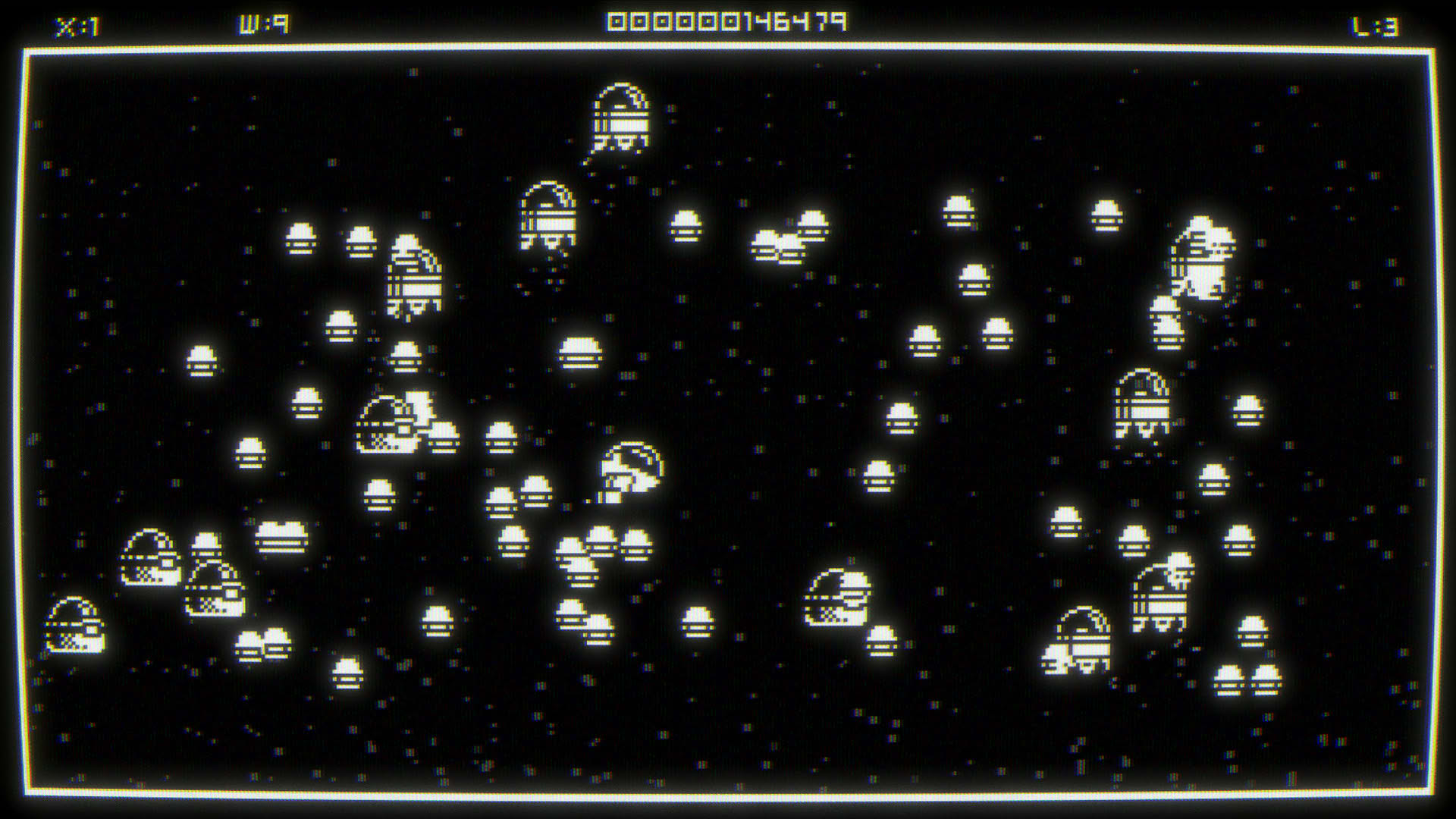 Screenshot for Cecconoid