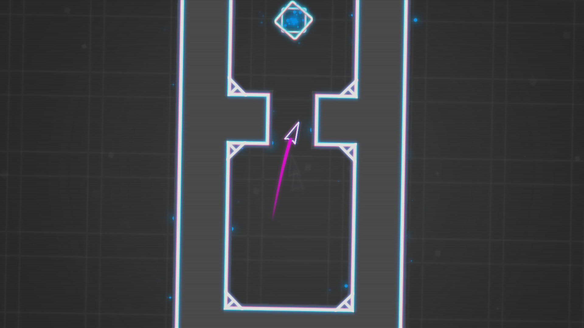 Screenshot for Weable