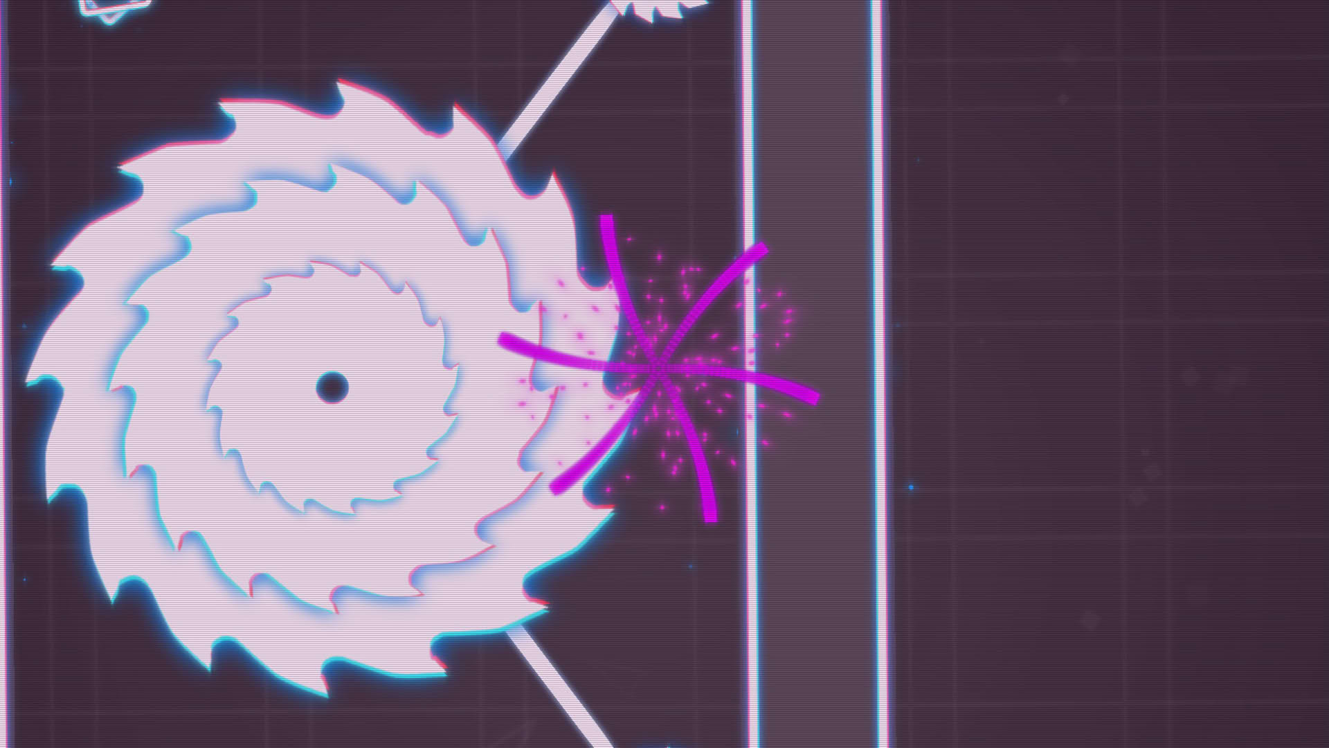 Screenshot for Weable