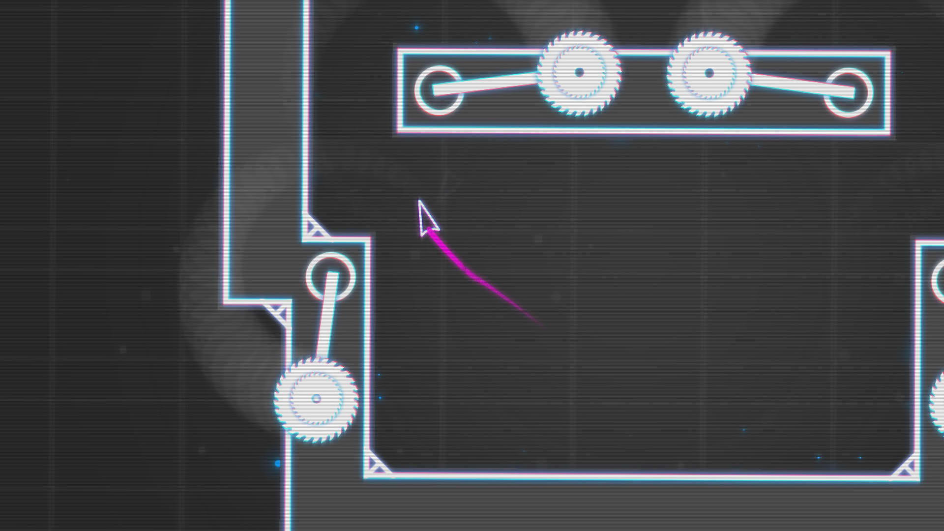Screenshot for Weable