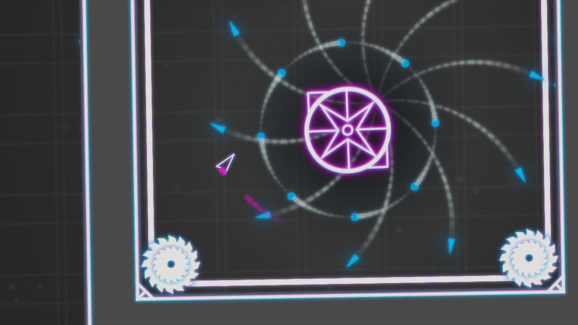 Screenshot for Weable