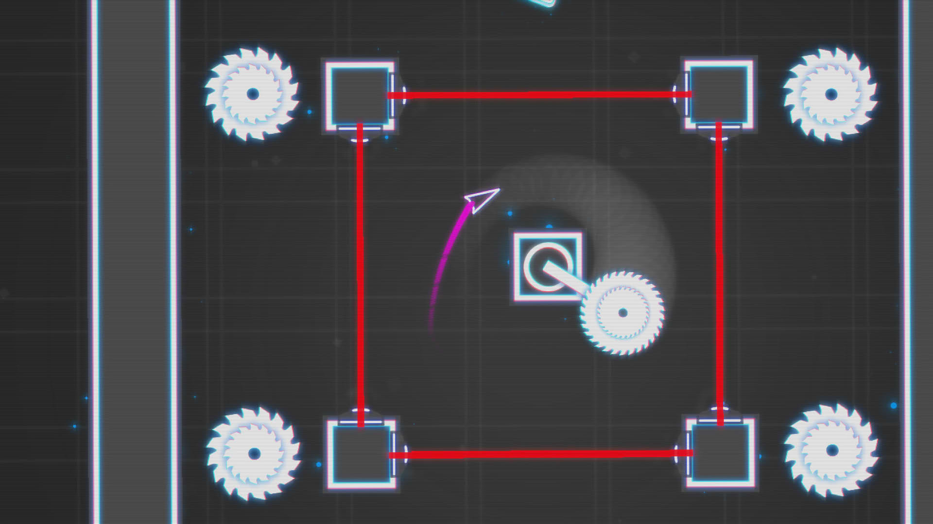 Screenshot for Weable