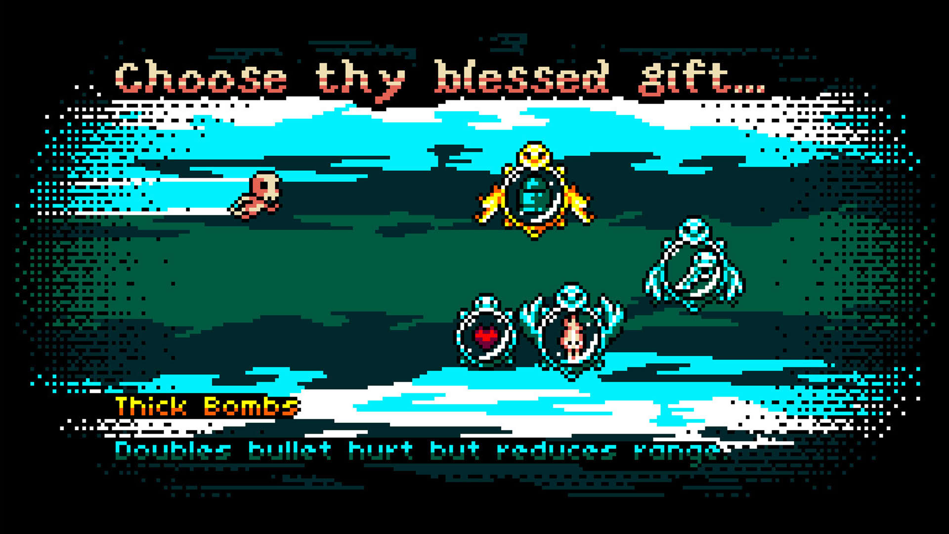 Screenshot for Skelly Selest