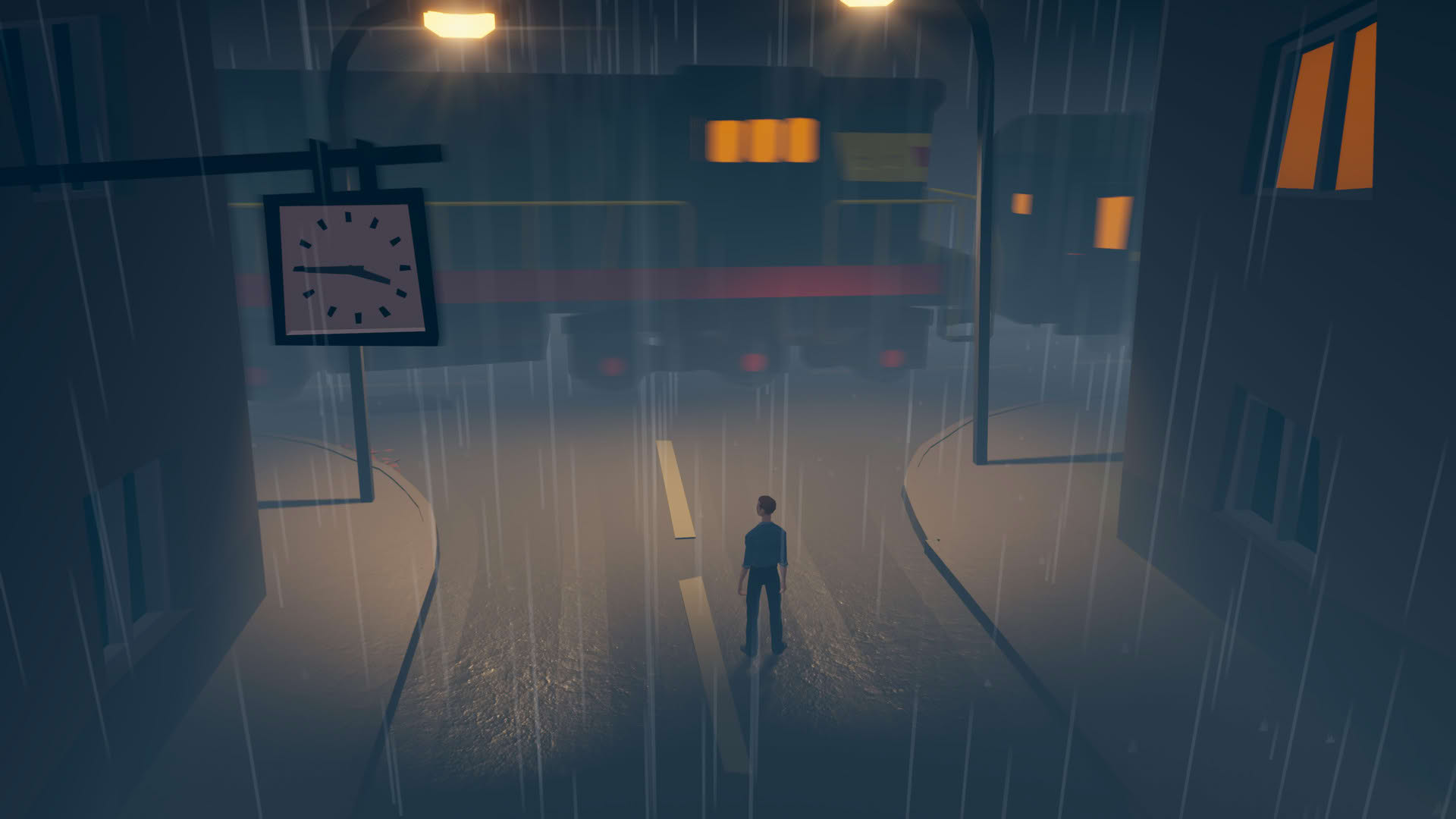 Screenshot for Know by Heart