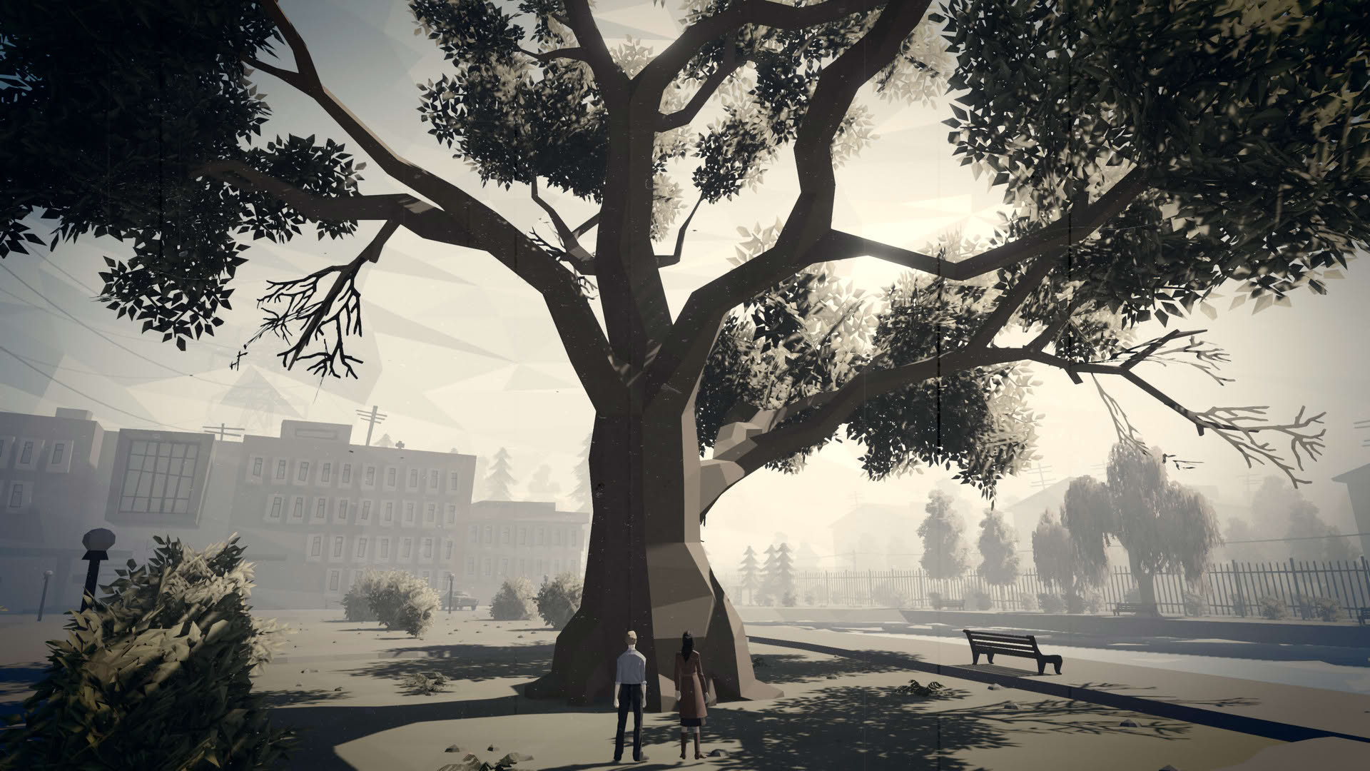 Screenshot for Know by Heart