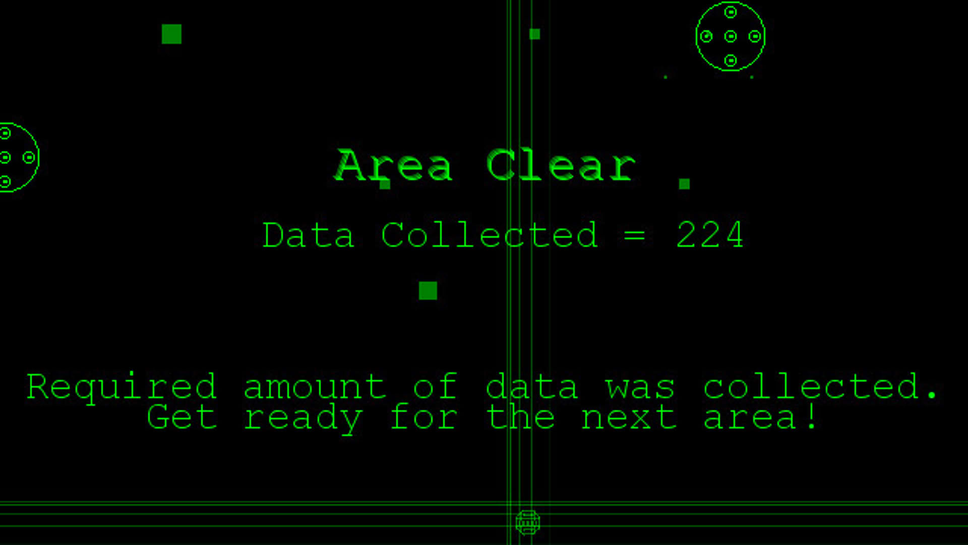 Screenshot for WireNet