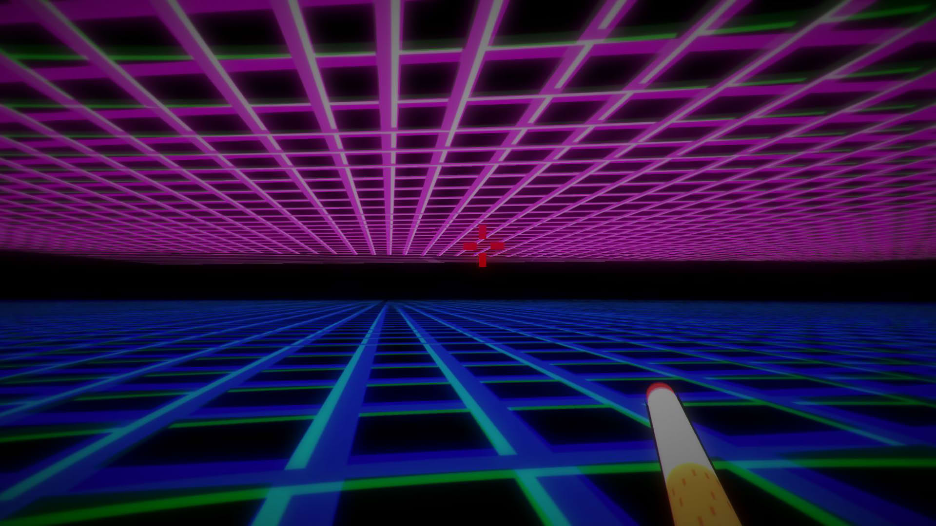 Screenshot for Baobabs Mausoleum Ep. 2 1313 Barnabas Dead End Drive